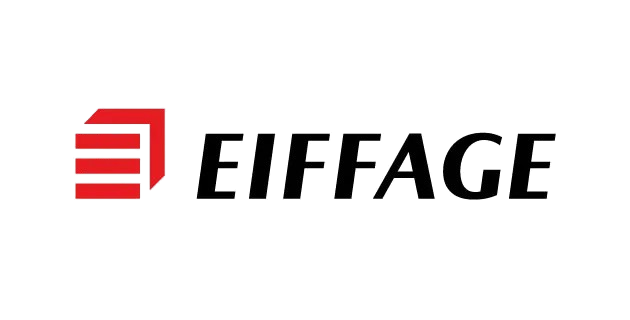 Eiffage