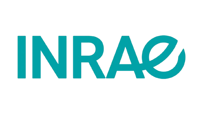 INRAE