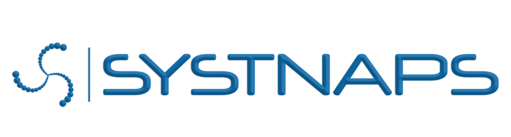 Systnaps