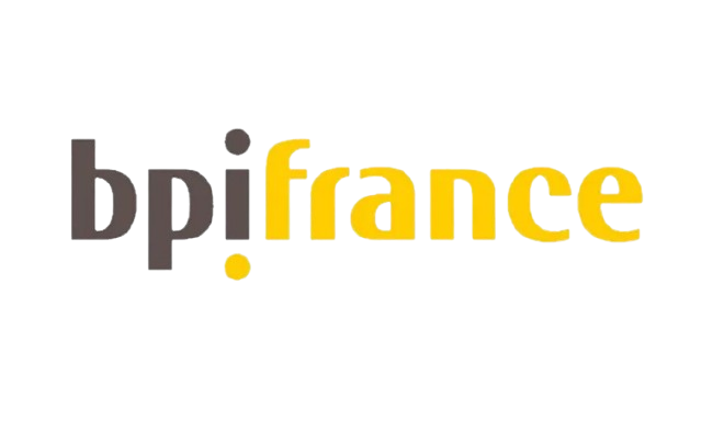 Bpifrance