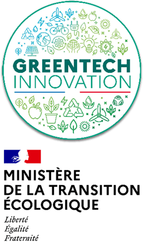 greentch mnum logo